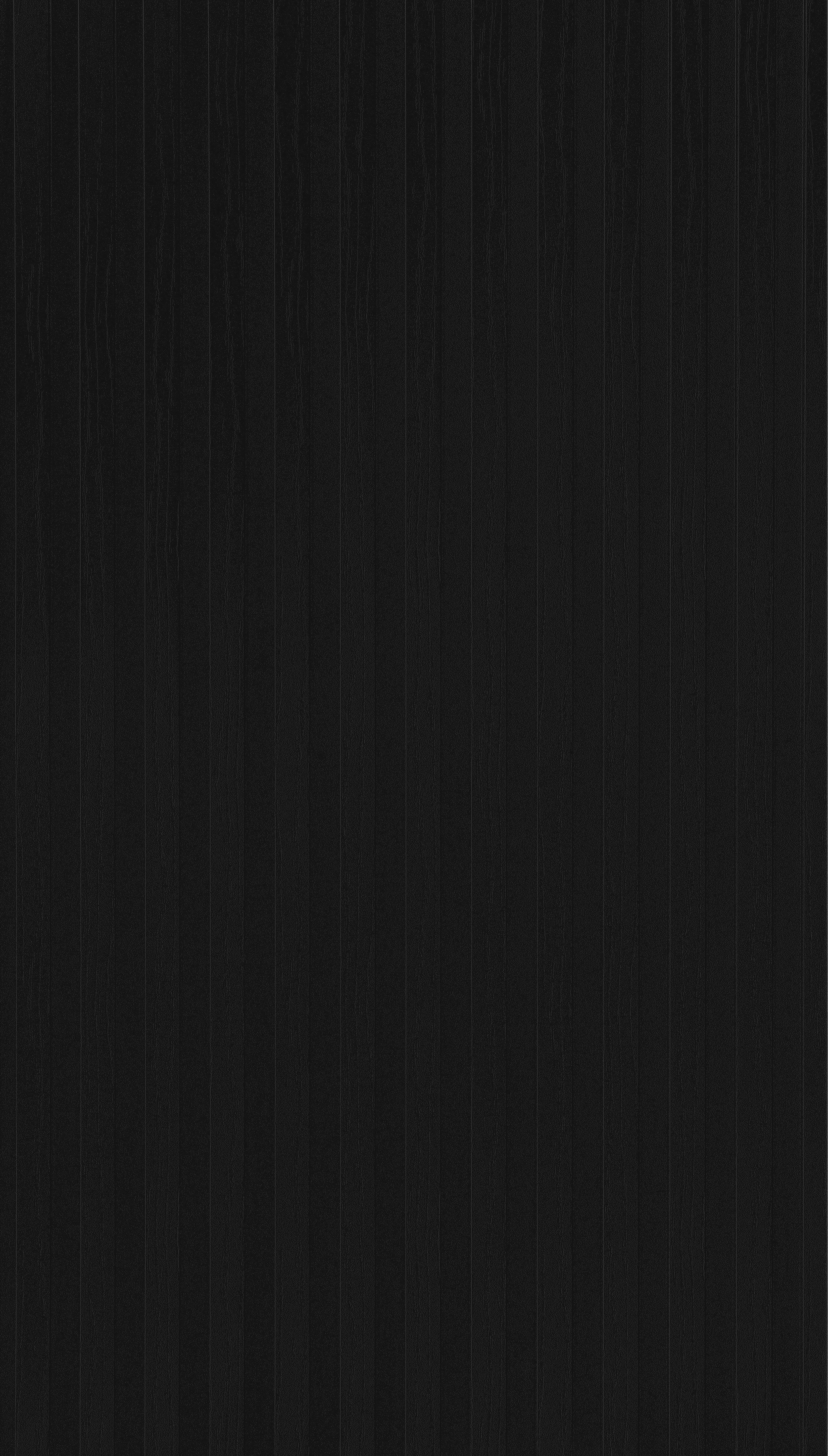 Evergrain Black Wood Texture Laminate - Stylam