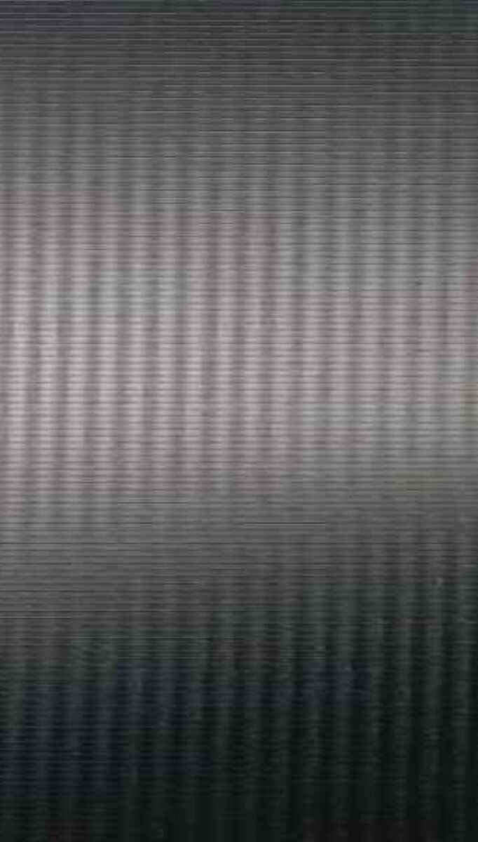 Fabric (Square) Grey Fabric Texture Laminate - Stylam