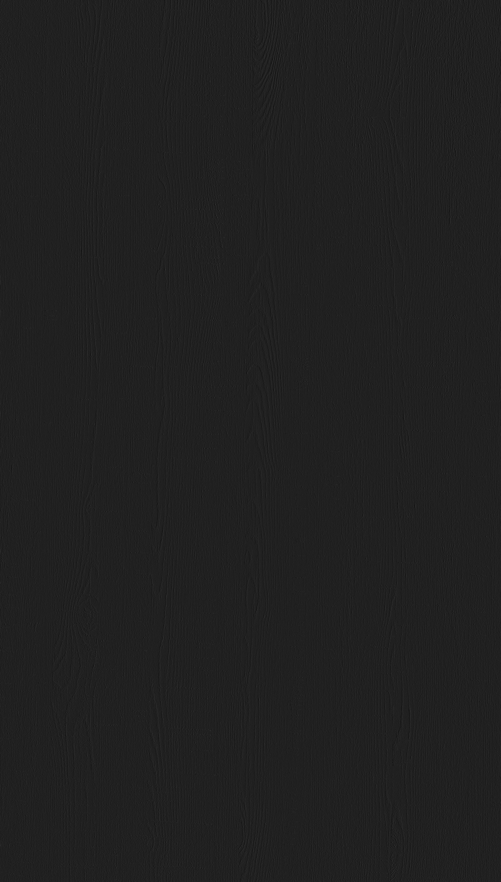 Facet Black Wood Texture Laminate - Stylam