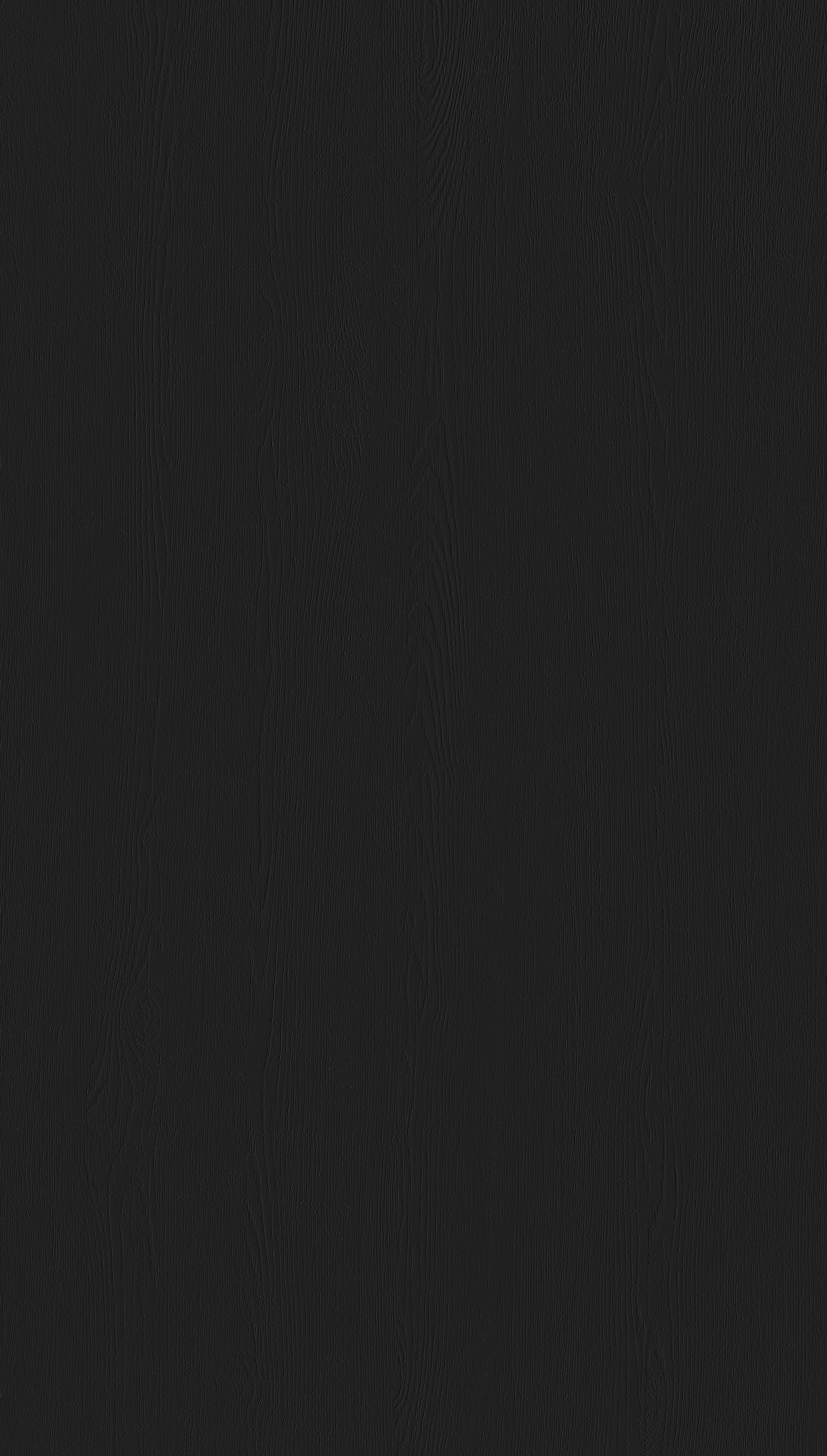 Facet Black Wood Texture Laminate - Stylam