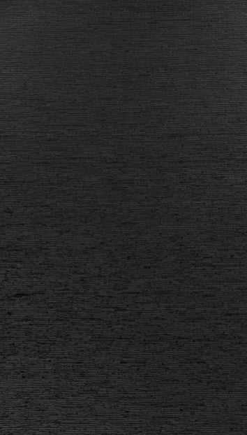 Fine Coarse Weave Black Fabric Texture Laminate - Stylam