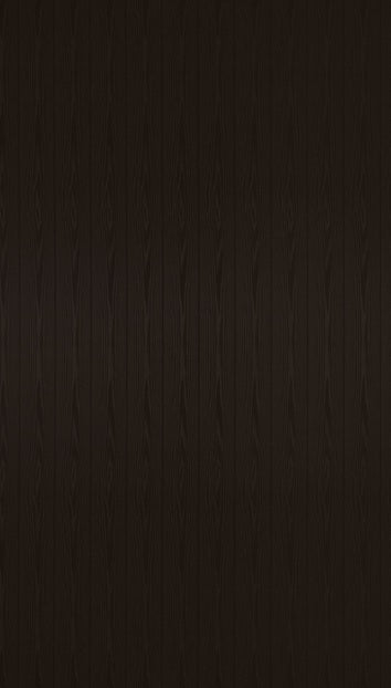 Flower Oak Wenge Wood Texture Laminate - Stylam
