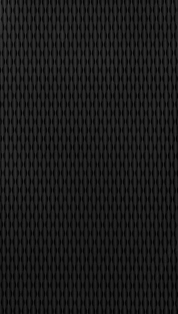 Galego Black Designer Texture Laminate - Stylam