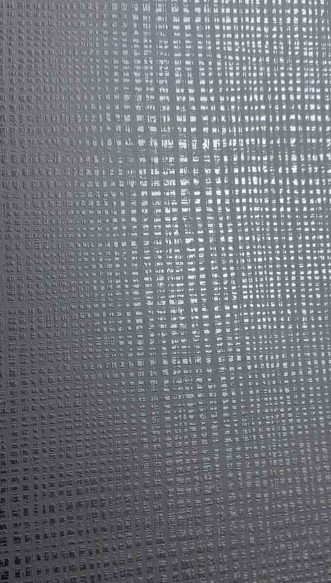 Giraffa Dazzle Grey Designer Texture Laminate - Stylam