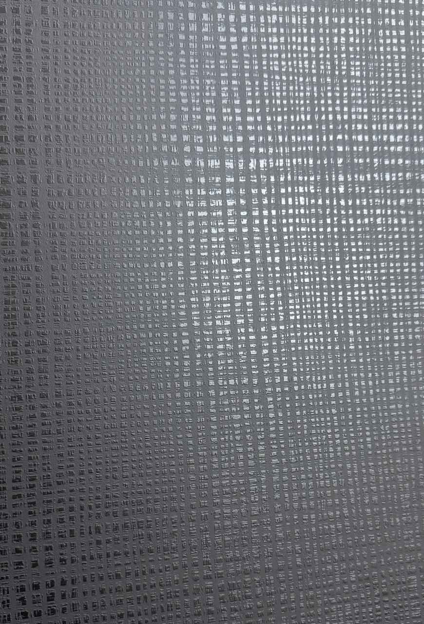 Giraffa Dazzle Grey Designer Texture Laminate - Stylam