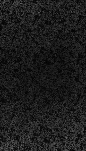 Glazed Stone Black Marble & Stone Texture Laminate - Stylam