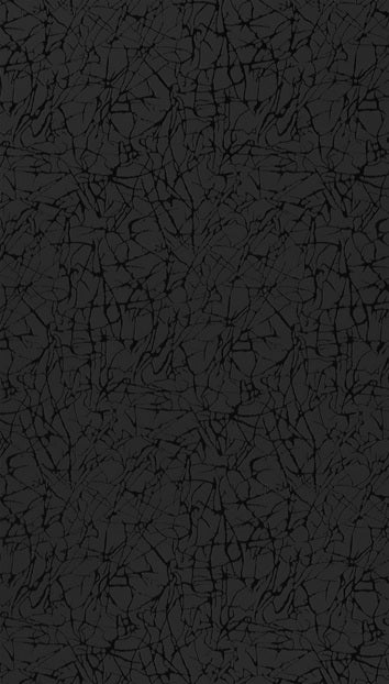 Graphics Black Designer Texture Laminate - Stylam