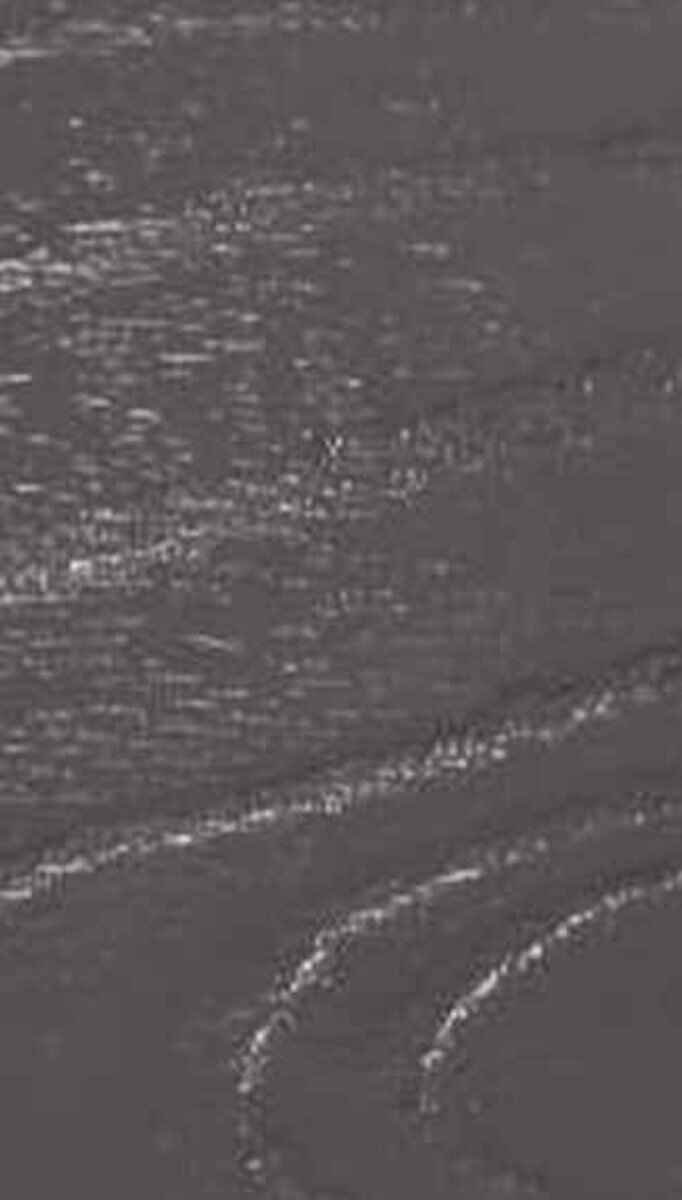 Grand Walnut Grey Wood Texture Laminate