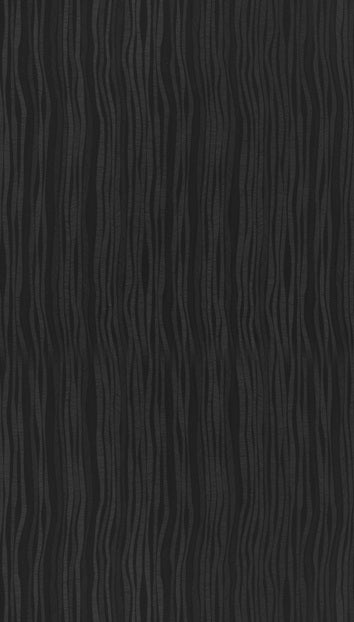 Hand Scraped Black Wood Texture Laminate - Stylam
