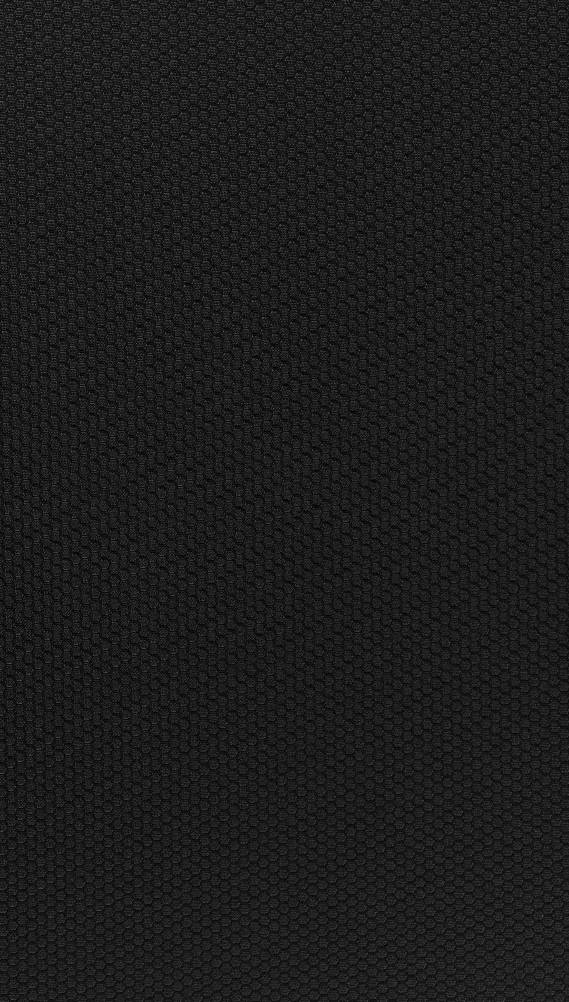 Hexagon Black Designer Texture Laminate - Stylam