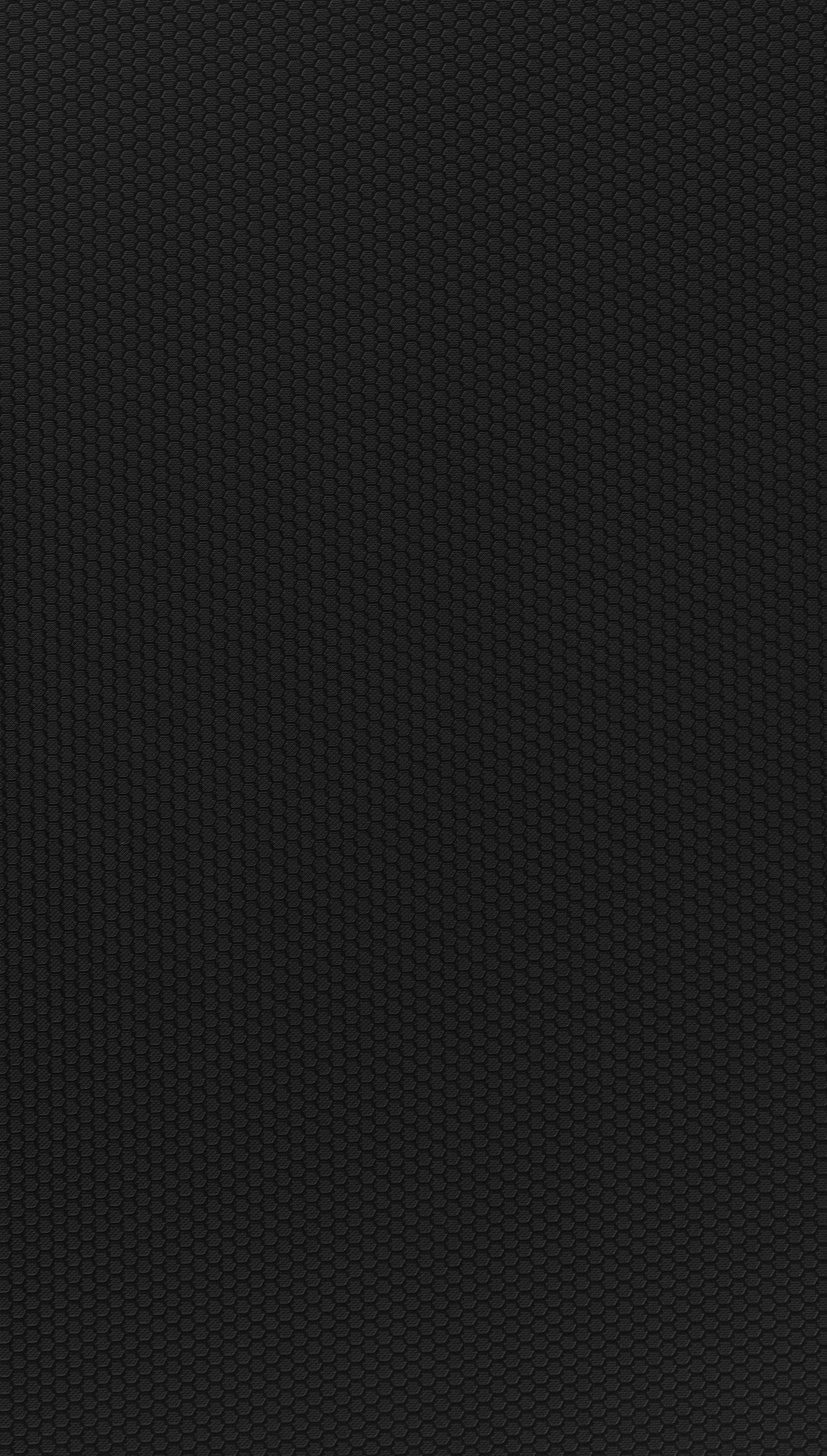 Hexagon Black Designer Texture Laminate - Stylam
