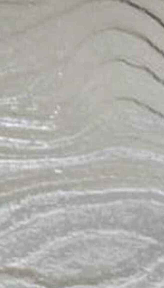 Hard Rock Grey Marble & Stone Texture Laminate