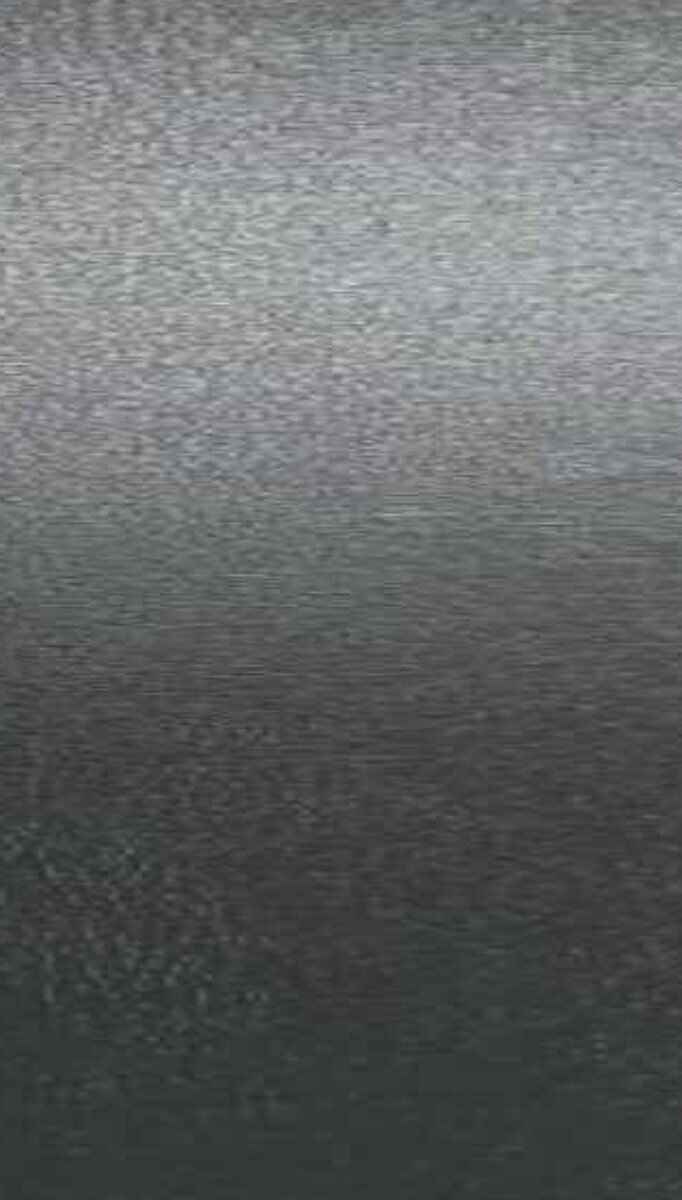 Leather Soft Grey Fabric Texture Laminate - Stylam