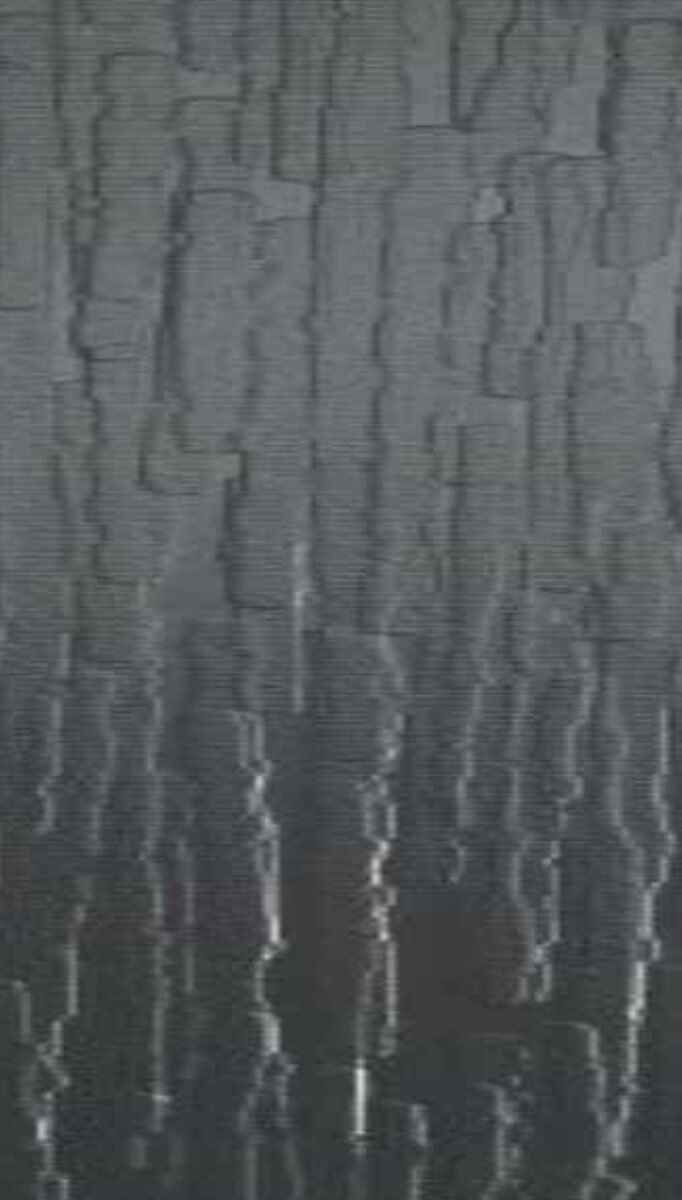Leno Velvet Weave Grey Fabric Texture Laminate - Stylam