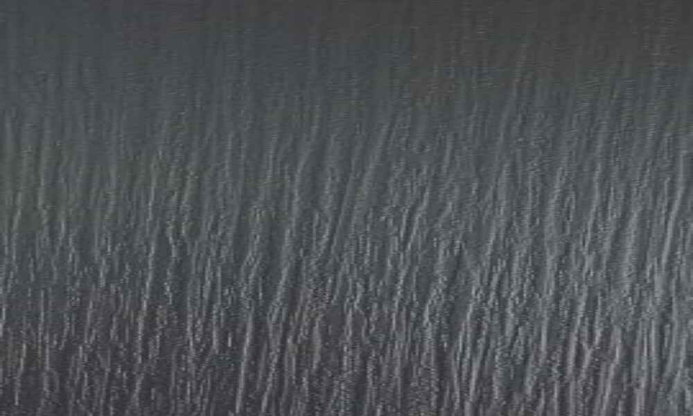 Lumber Grey Wood Texture Laminate - Stylam