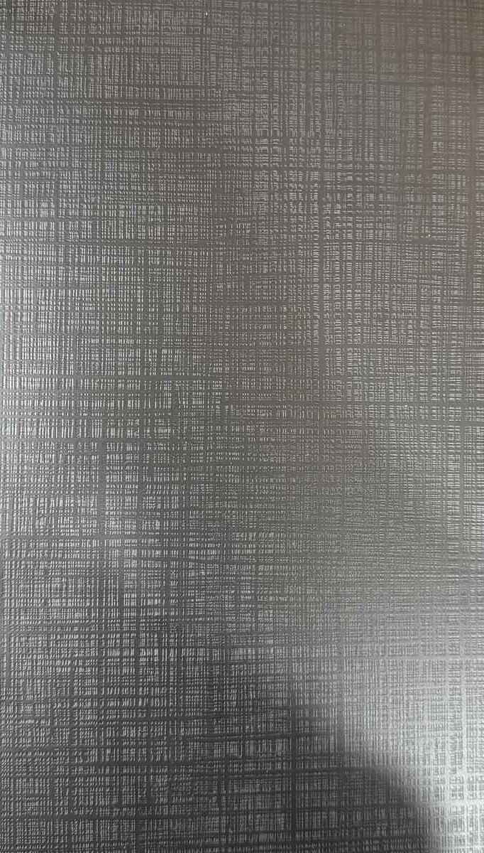 Maze Grey Designer Texture Laminate - Stylam