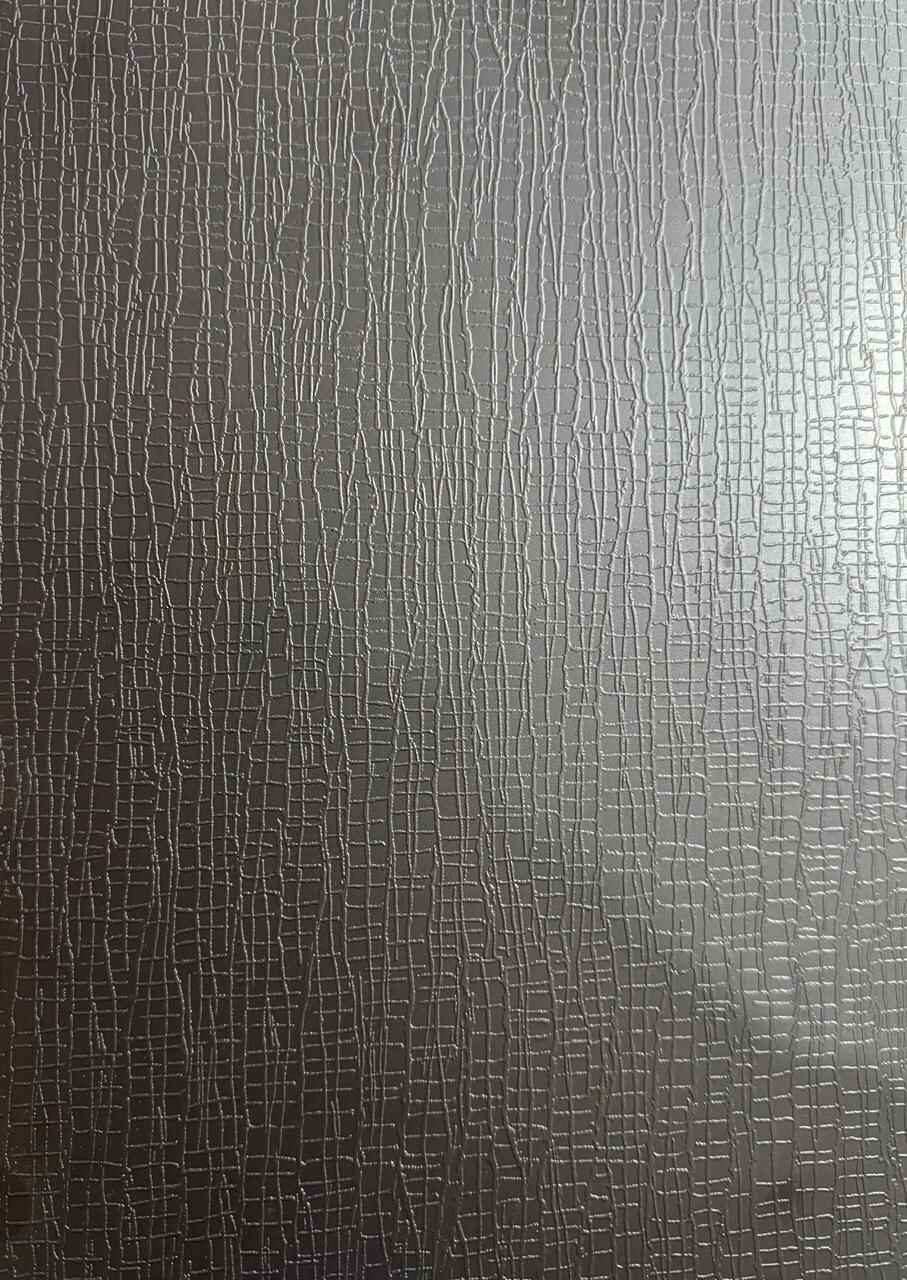 Maze Grey Designer Texture Laminate - Stylam