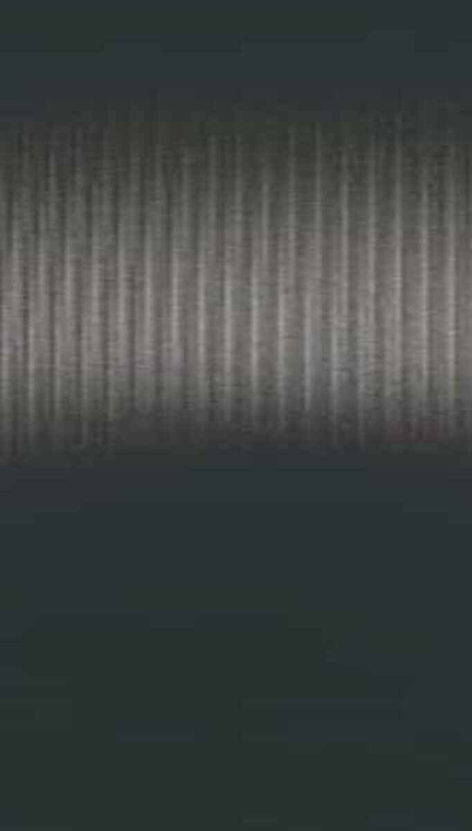 Microline Grey Fluted Texture Laminate