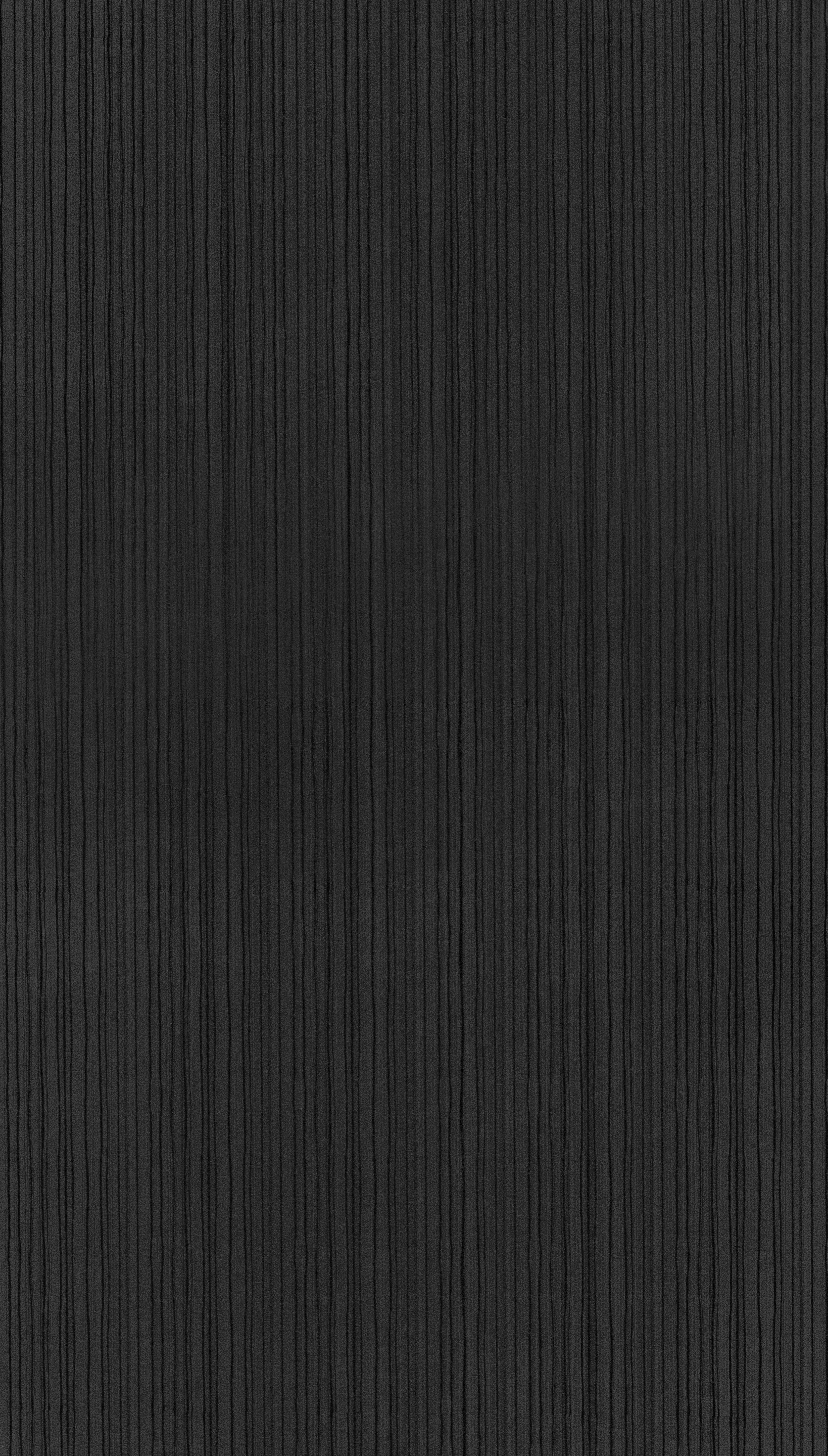 Metallic Wood Black Fluted Texture Laminate - Stylam