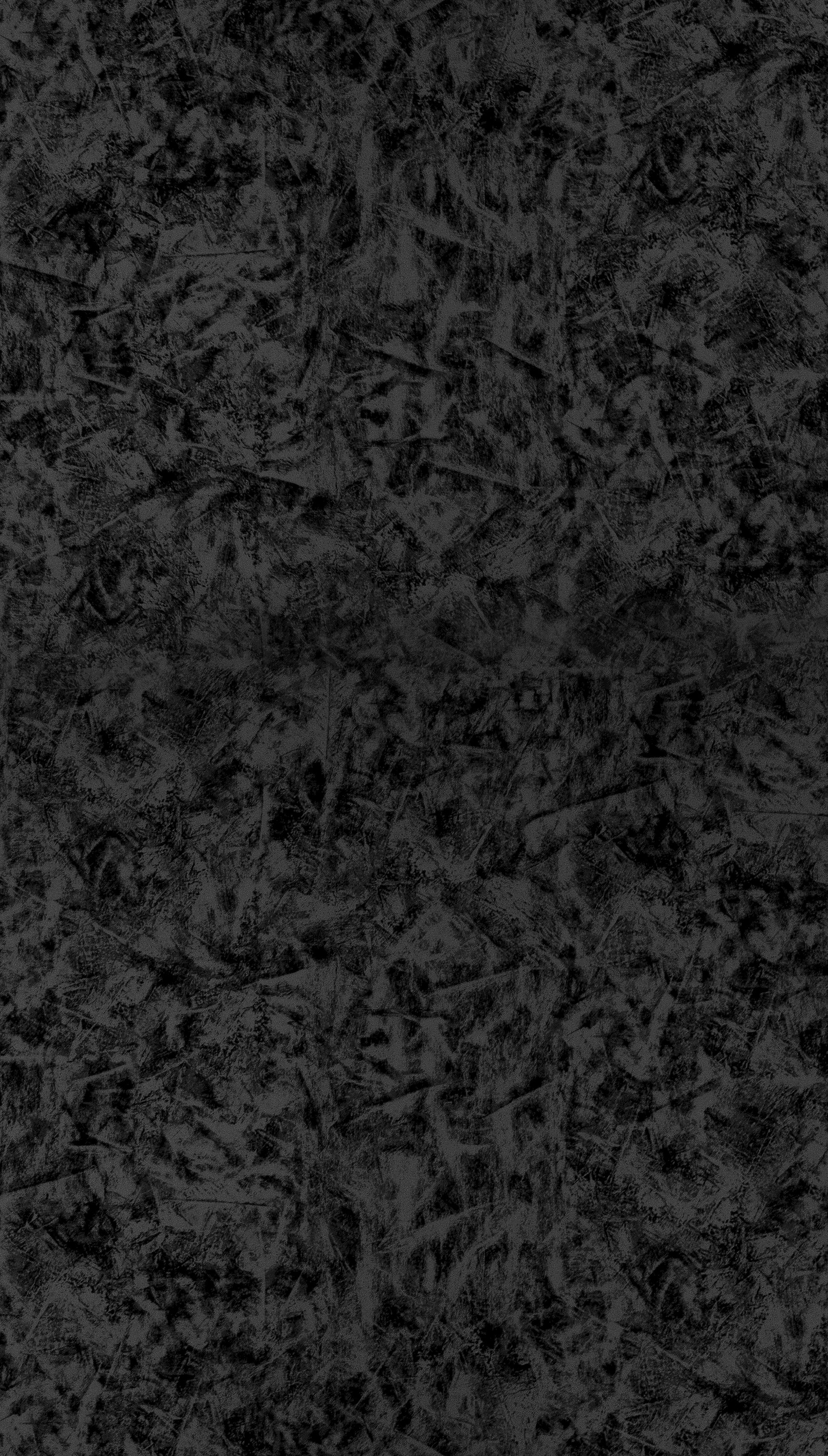Mirror Wash Grey Designer Texture Laminate - Stylam