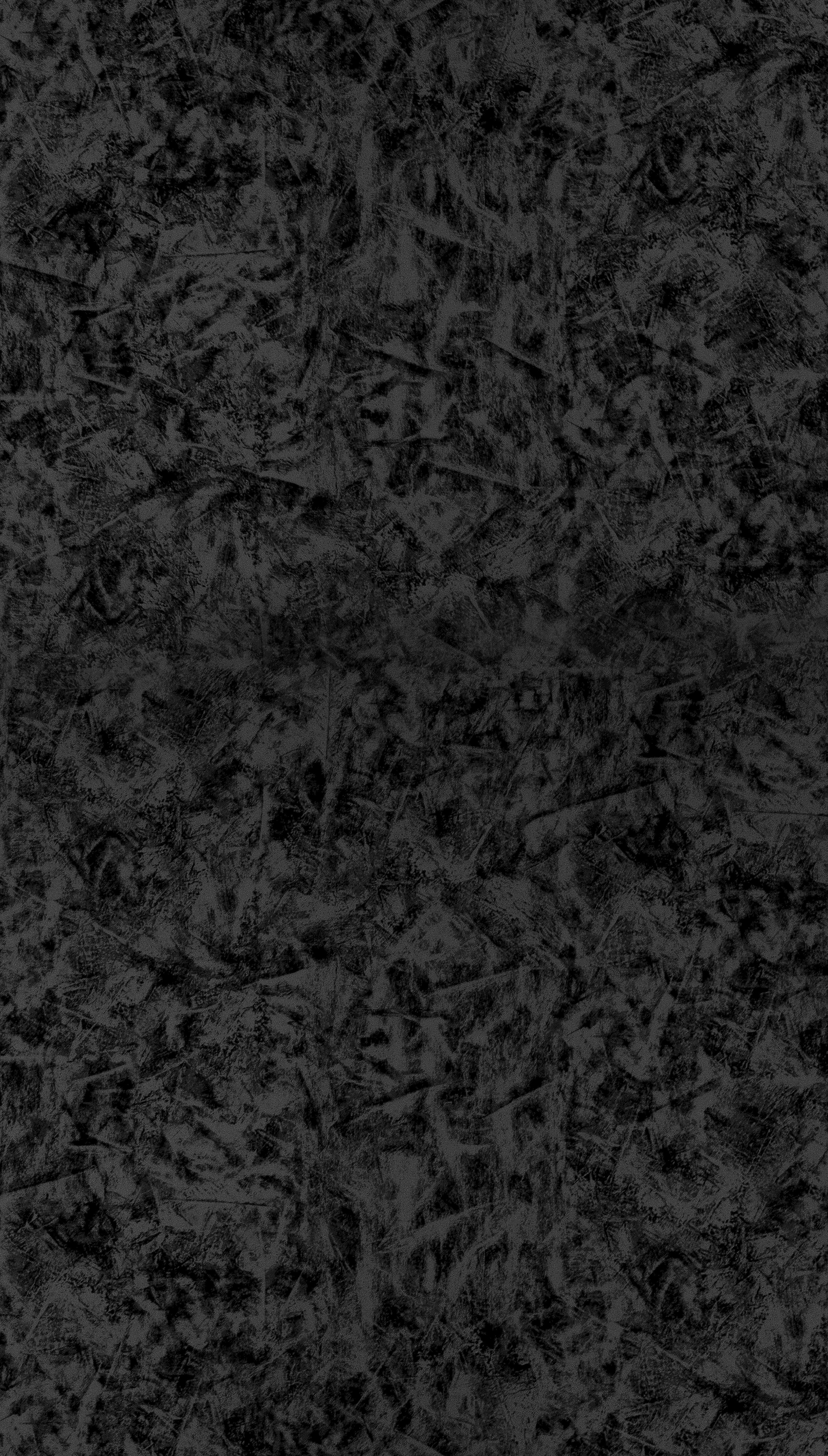 Mirror Wash Grey Designer Texture Laminate - Stylam