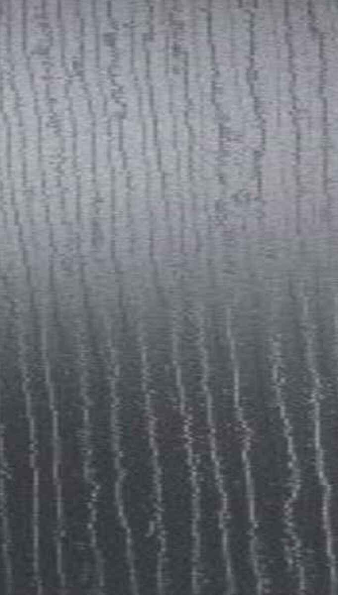 Natural Wood Grey Wood Texture Laminate - Stylam