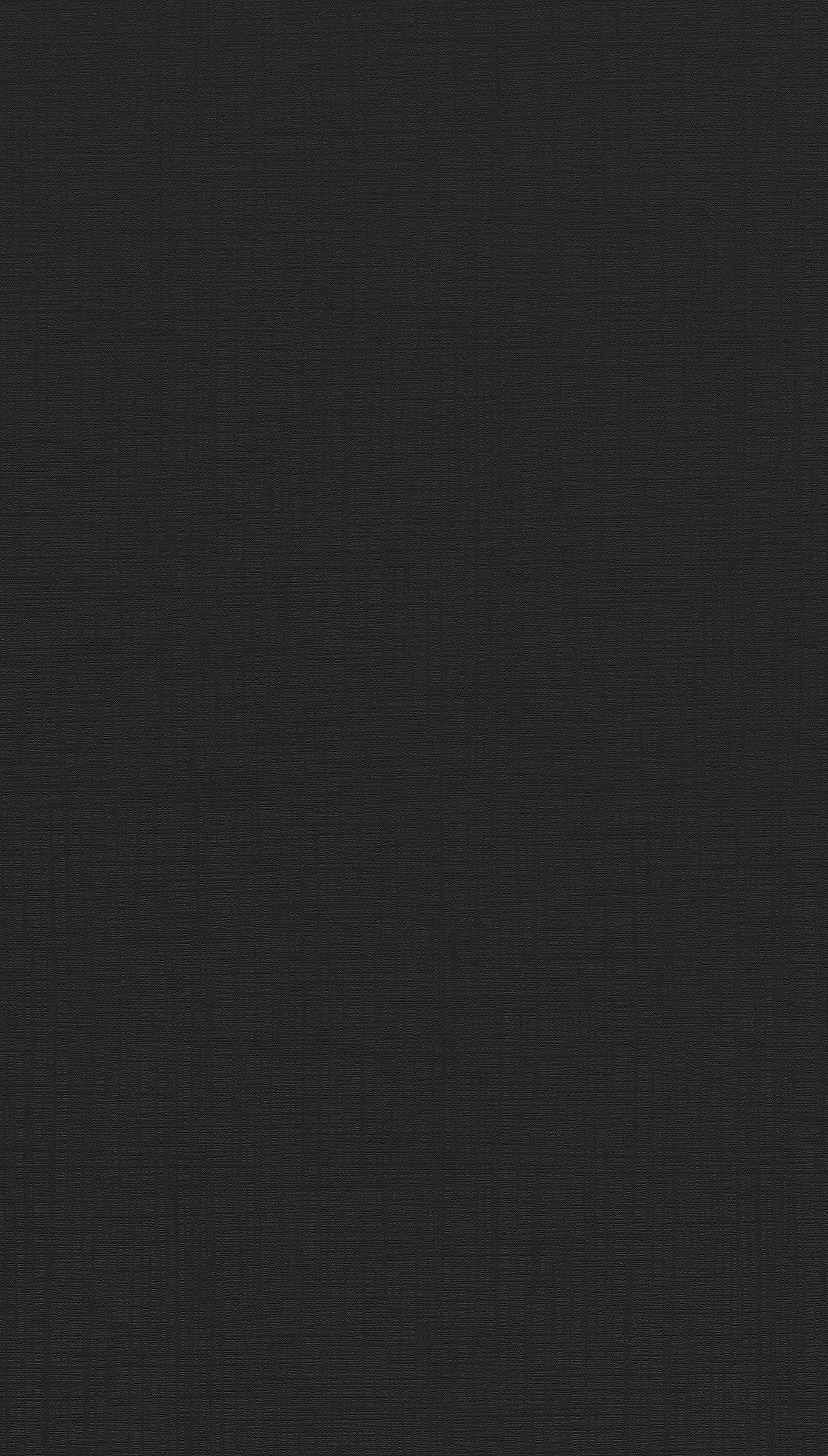 New Brocade Black Fabric Texture Laminate - Stylam