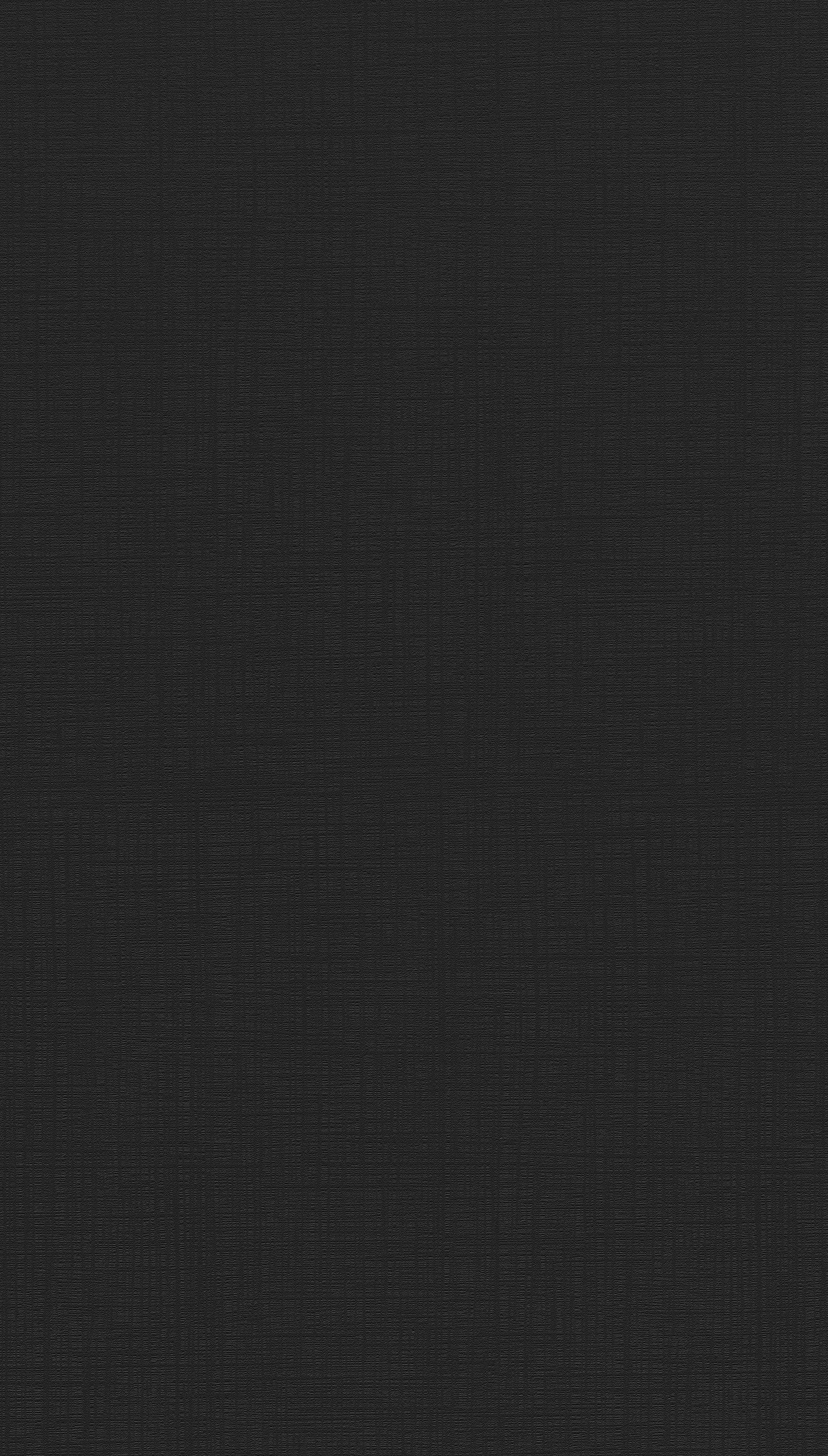 New Brocade Black Fabric Texture Laminate - Stylam