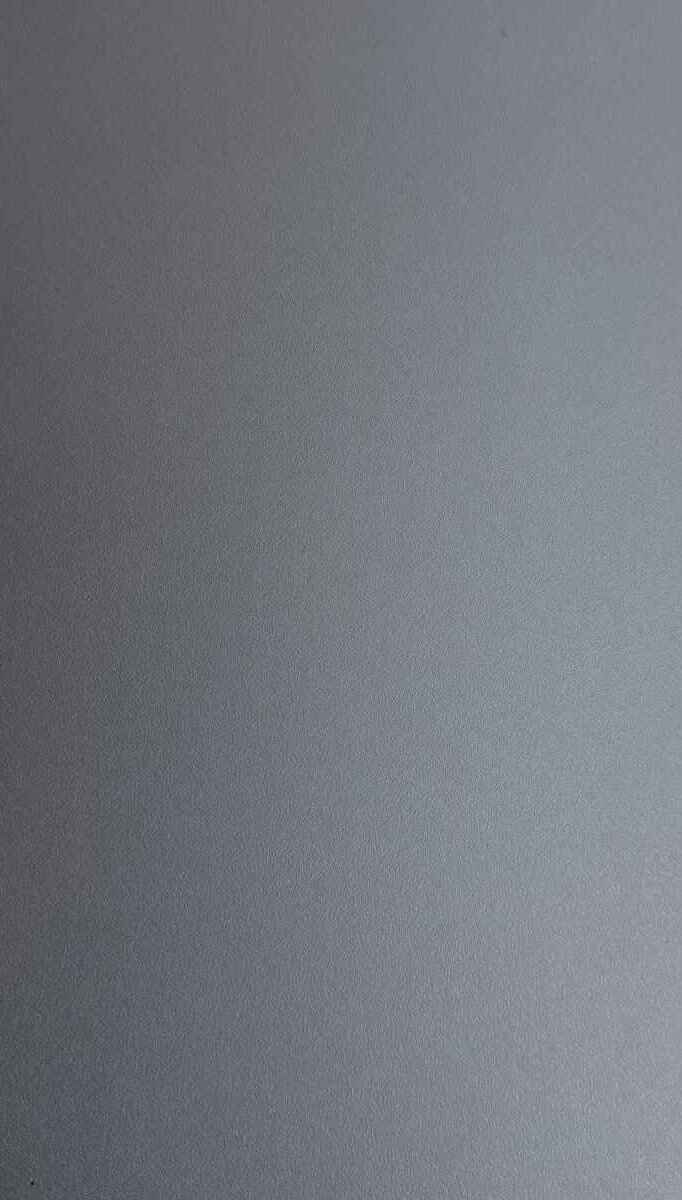 Nutshell Grey Plain colors Texture Laminate - Stylam