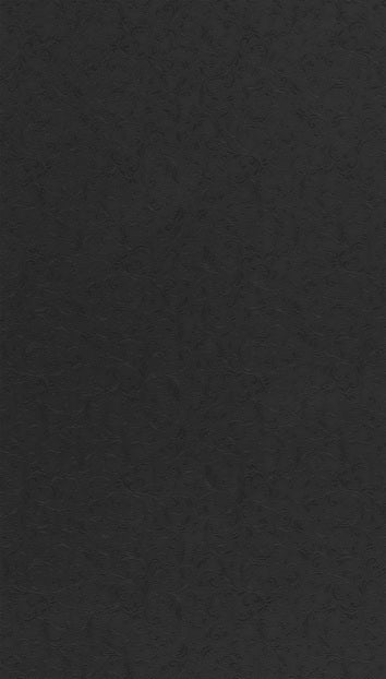 Orchid Black Plain colors Texture Laminate - Stylam