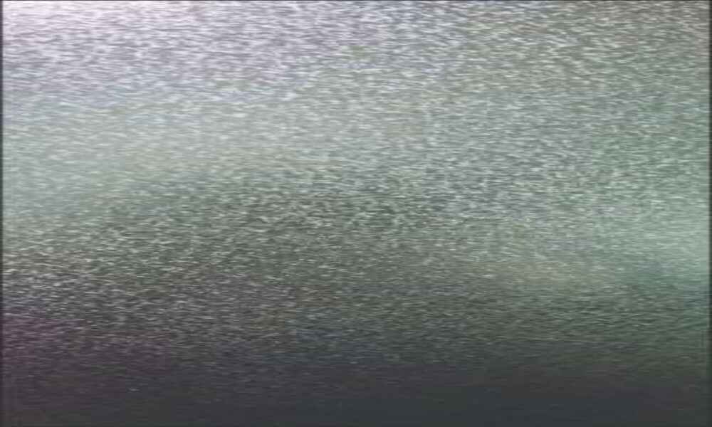 Pearl Grey Designer Texture Laminate - Stylam