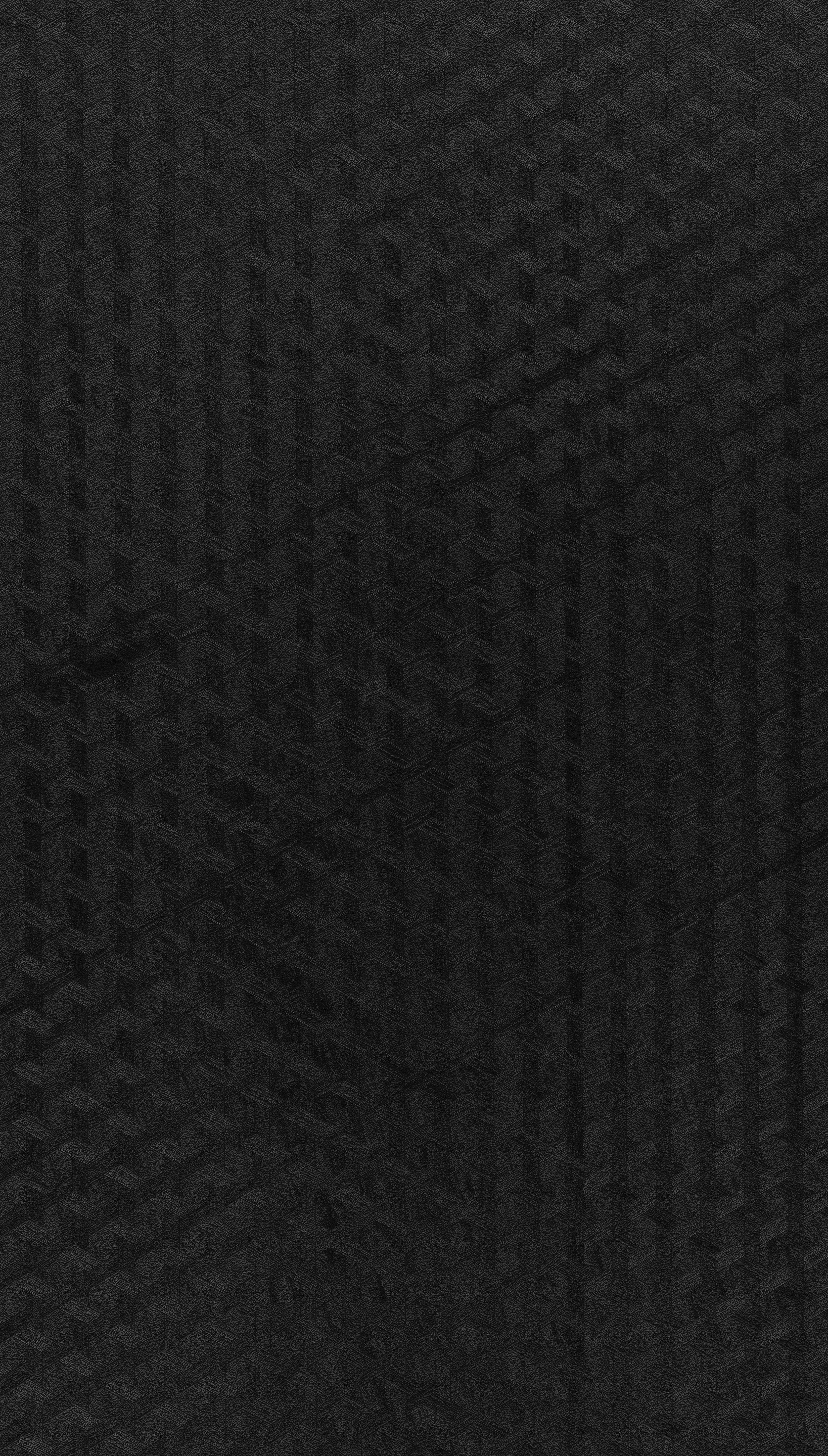 Poligon Mesh Black Designer Texture Laminate - Stylam
