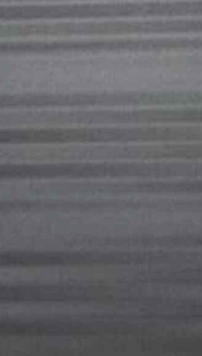 Parallel Lines Grey Abstract Texture Laminate