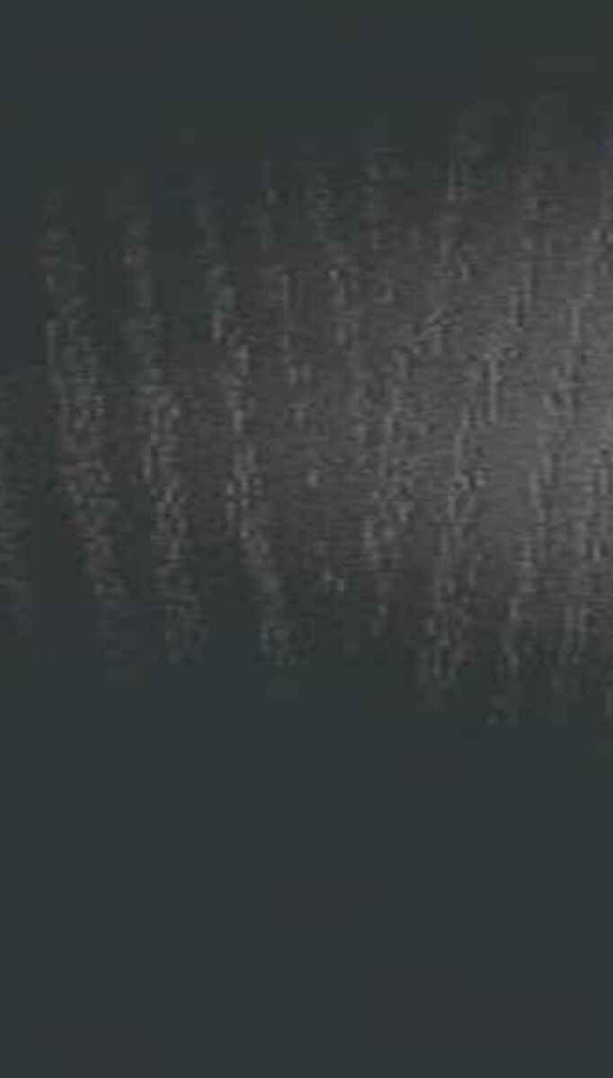 Quarter Ash Grey Wood Texture Laminate