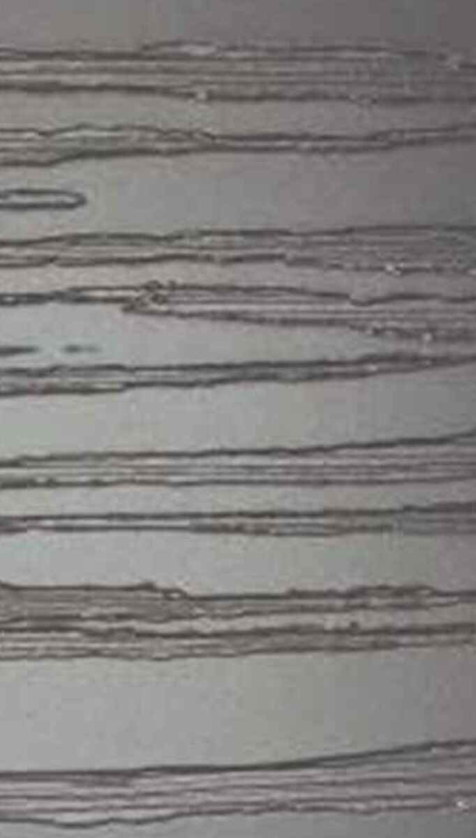 Rough Cut Grey Wood Texture Laminate