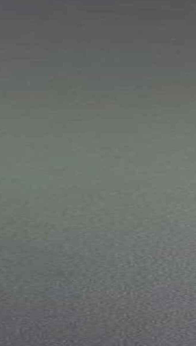 Raw Matt Grey Textures Laminate
