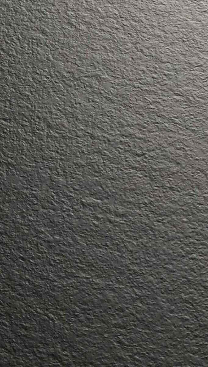 Rustic Slate Grey Marble & Stone Texture Laminate - Stylam