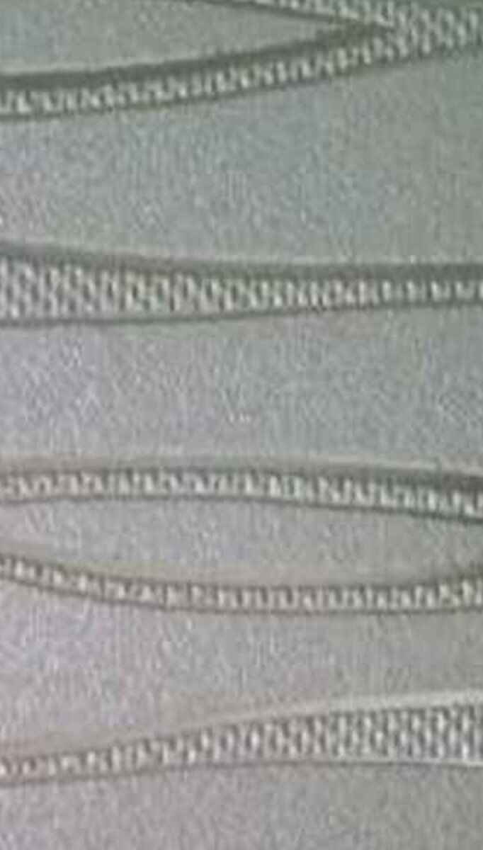 Script Grey Designer Texture Laminate - Stylam