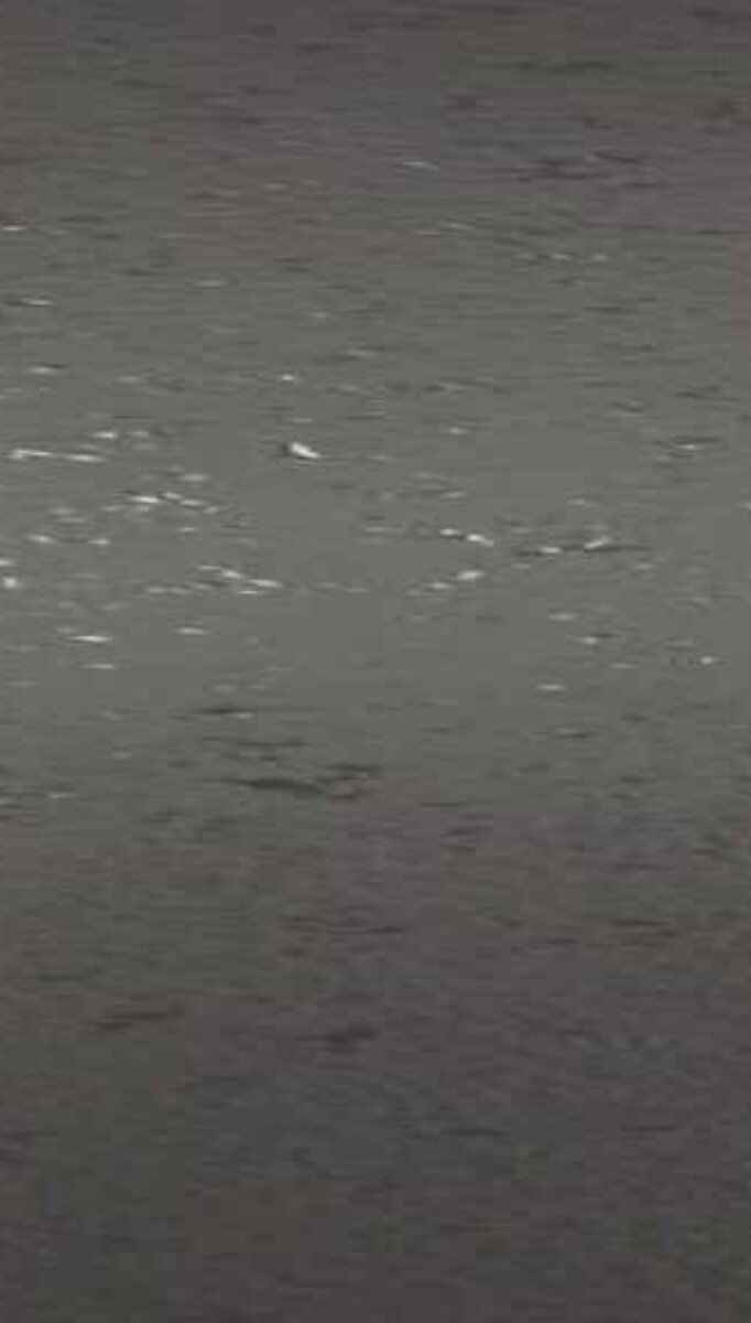 Sparkle Grey Metallic Texture Laminate
