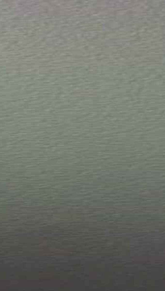 Soft Suede New Grey Ombre Laminate