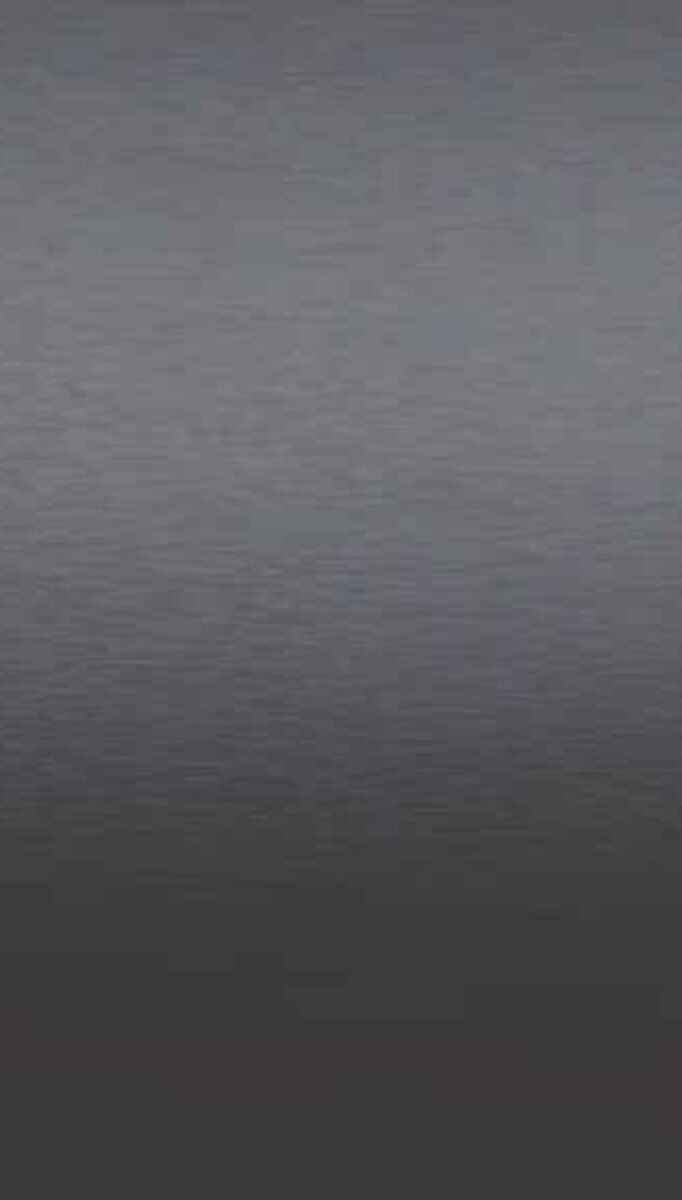 Soft Suede Grey Textures Laminate