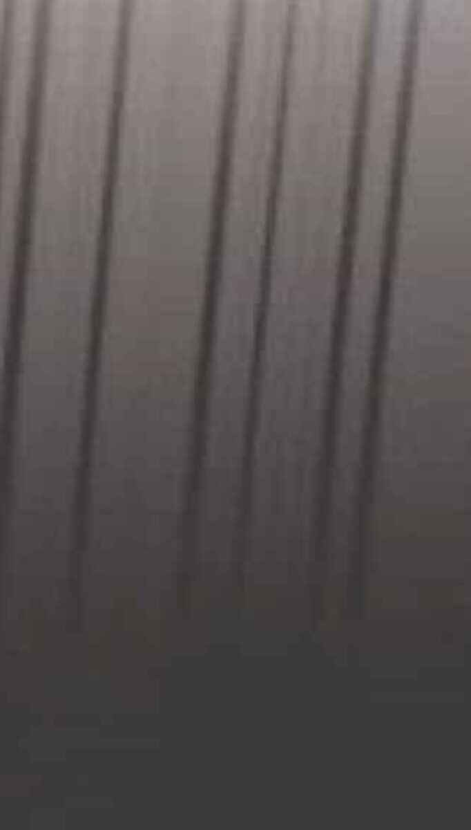 Tracks Grey Fluted Texture Laminate
