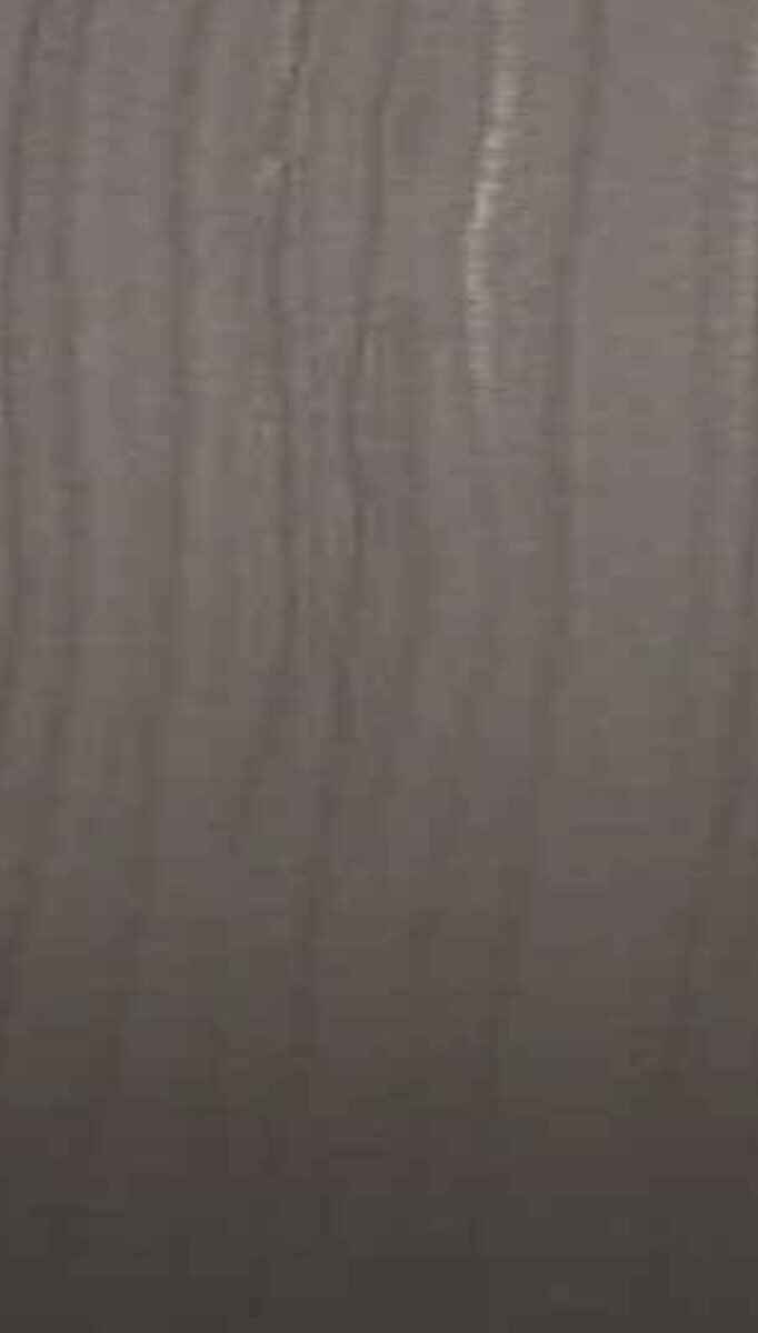 Tulpyn Grey Wood Texture Laminate