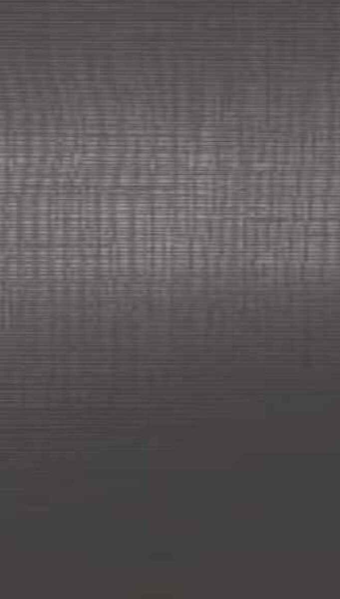 Textile Grey Fabric Texture Laminate
