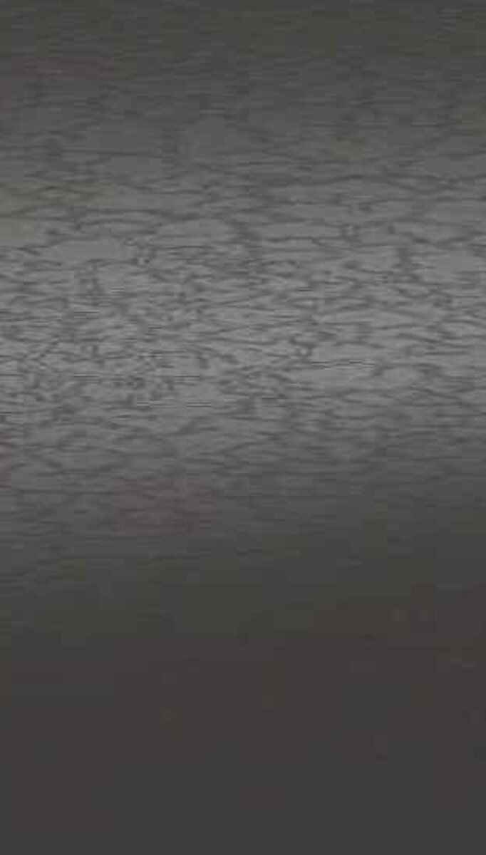 Turtle Grey Texture Laminate