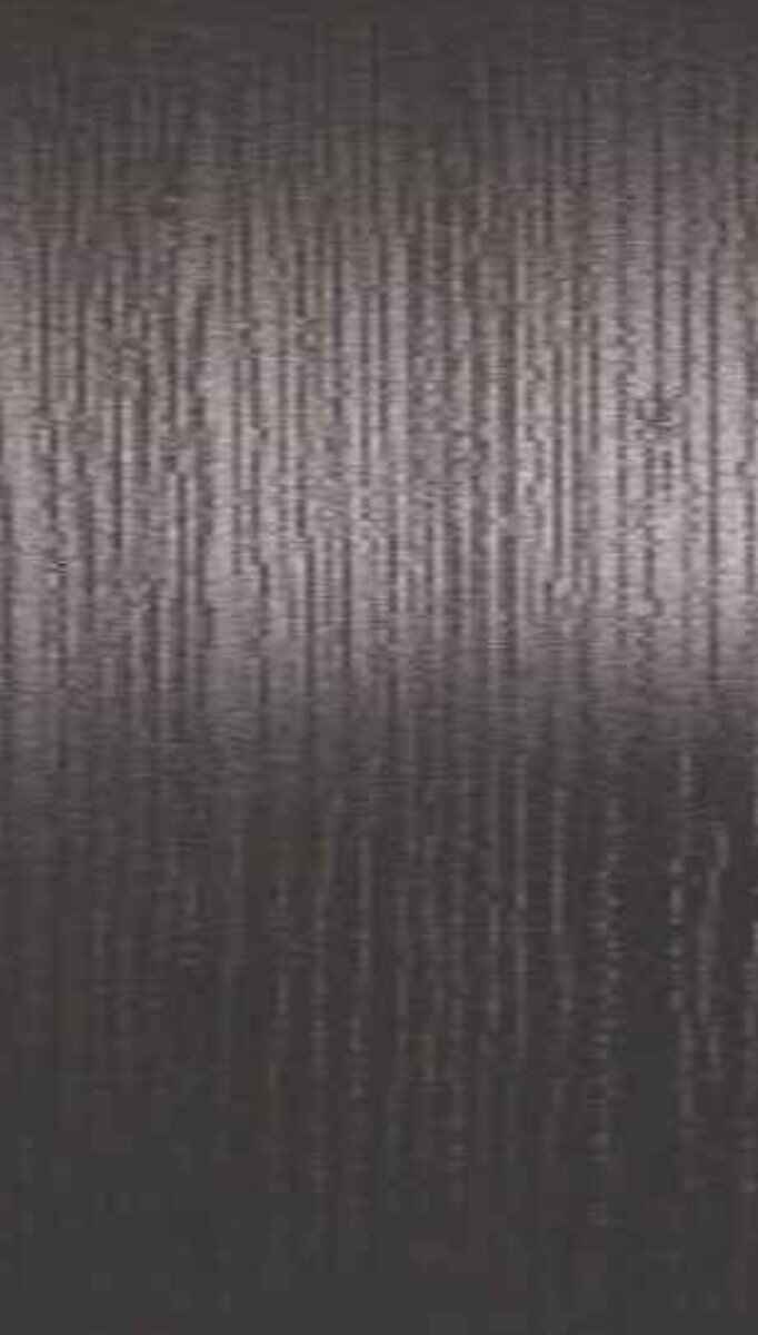 Unitex Grey Wood Texture Laminate - Stylam