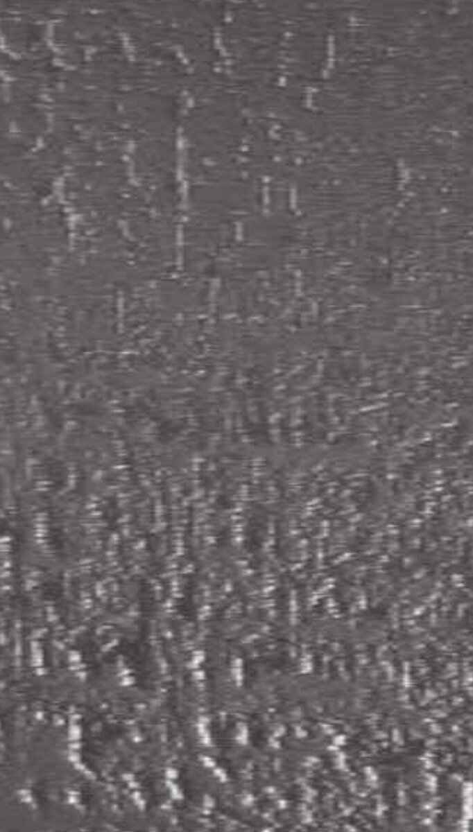 Vibrant Bar Grey Designer Texture Laminate - Stylam