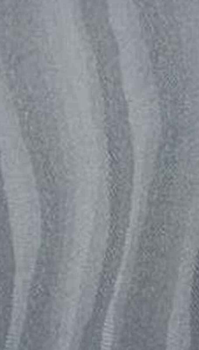 Waves Horizontal Grey Abstract Texture Laminate