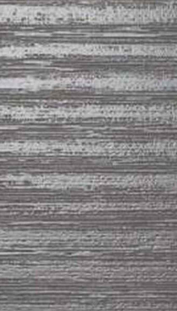 Winning Streaks Grey Designer Texture Laminate - Stylam