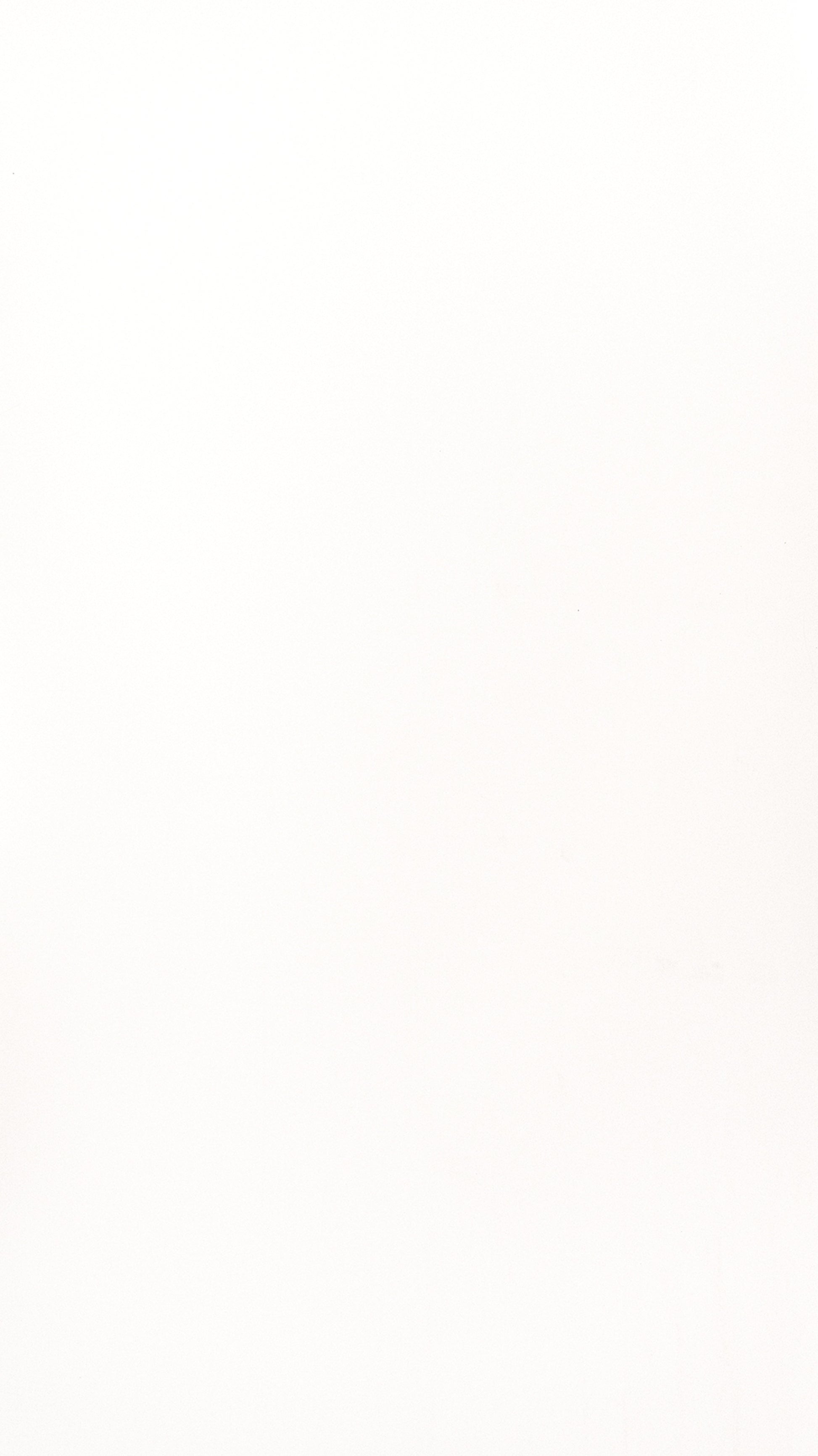 EGG WHITE White Plain colors Texture Laminate - Stylam